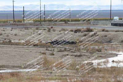 media/Nov-16-2025-CalClub SCCA (Sun) [[2975c16dfc]]/Group 5/Turn 9  and  7/